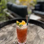 Landgasthof Alter Wirt Hotel Fischbachau