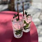 Hotel Landgasthof Alter Wirt *