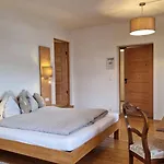 Hotel Landgasthof Alter Wirt *