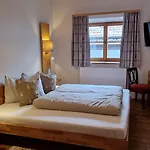 Landgasthof Alter Wirt * Fischbachau