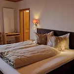 Hotel Landgasthof Alter Wirt *