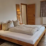 Landgasthof Alter Wirt *
