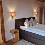 Landgasthof Alter Wirt