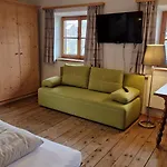 Landgasthof Alter Wirt *