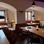 Landgasthof Alter Wirt