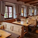 Landgasthof Alter Wirt * Fischbachau