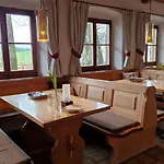 Landgasthof Alter Wirt Hotel