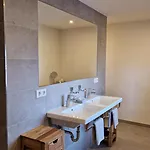 Hotel Landgasthof Alter Wirt Fischbachau