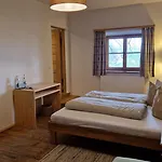 Hotel Landgasthof Alter Wirt Fischbachau