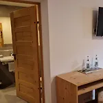 Landgasthof Alter Wirt Hotel