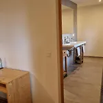 Hotel Landgasthof Alter Wirt *
