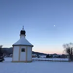 Landgasthof Alter Wirt Hotel Fischbachau
