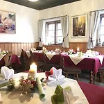 Landgasthof Alter Wirt