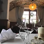 Landgasthof Alter Wirt Hotel Fischbachau