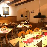 Landgasthof Alter Wirt Hotel