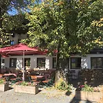 Landgasthof Alter Wirt