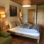 Landgasthof Alter Wirt Hotel