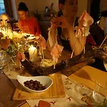 Hotel Landgasthof Alter Wirt Fischbachau