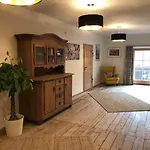 Landgasthof Alter Wirt * Fischbachau