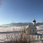 Landgasthof Alter Wirt *