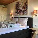 Hotel Landgasthof Alter Wirt Fischbachau