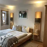 Hotel Landgasthof Alter Wirt Fischbachau