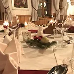 Landgasthof Alter Wirt
