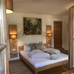 Hotel Landgasthof Alter Wirt Fischbachau