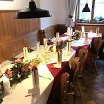 Landgasthof Alter Wirt Hotel