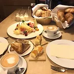 Hotel Landgasthof Alter Wirt *