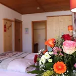 Landgasthof Alter Wirt Hotel Fischbachau