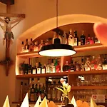 Hotel Landgasthof Alter Wirt Fischbachau