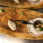 Hotel Landgasthof Alter Wirt *