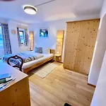 Landgasthof Alter Wirt