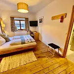 Landgasthof Alter Wirt * Fischbachau