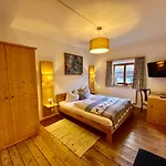 Landgasthof Alter Wirt Hotel