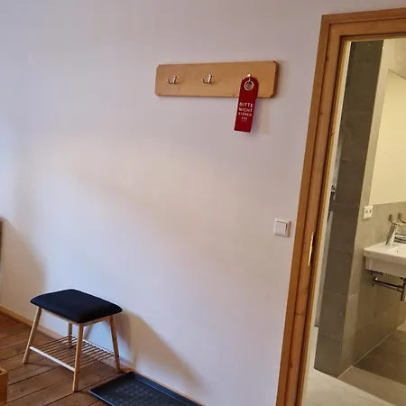 Hotel Landgasthof Alter Wirt *